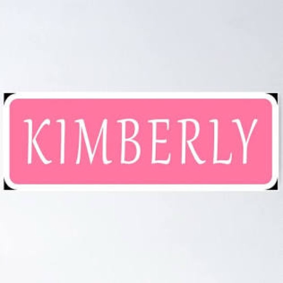 Kim bundle - Picture 1 of 1